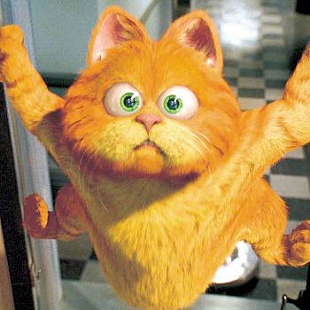 garfieldL_350x350.jpg