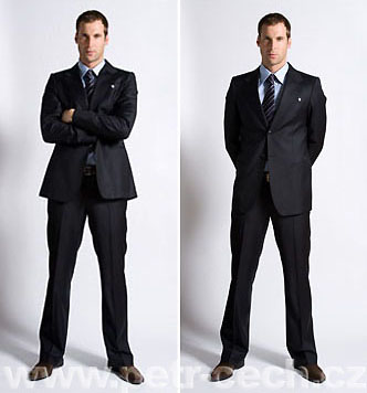 armani1.jpg