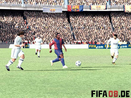 fifa08_pc_0004.jpg