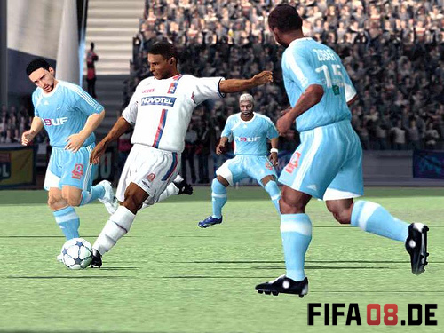 fifa08_pc_0005.jpg