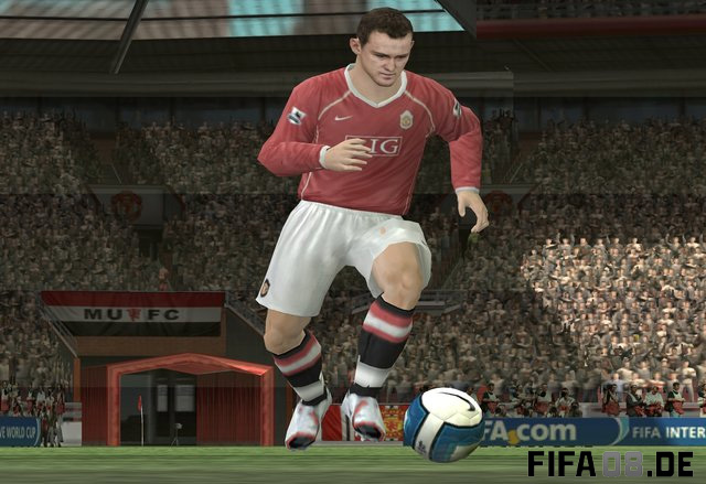 fifa08_ps2_0002.jpg