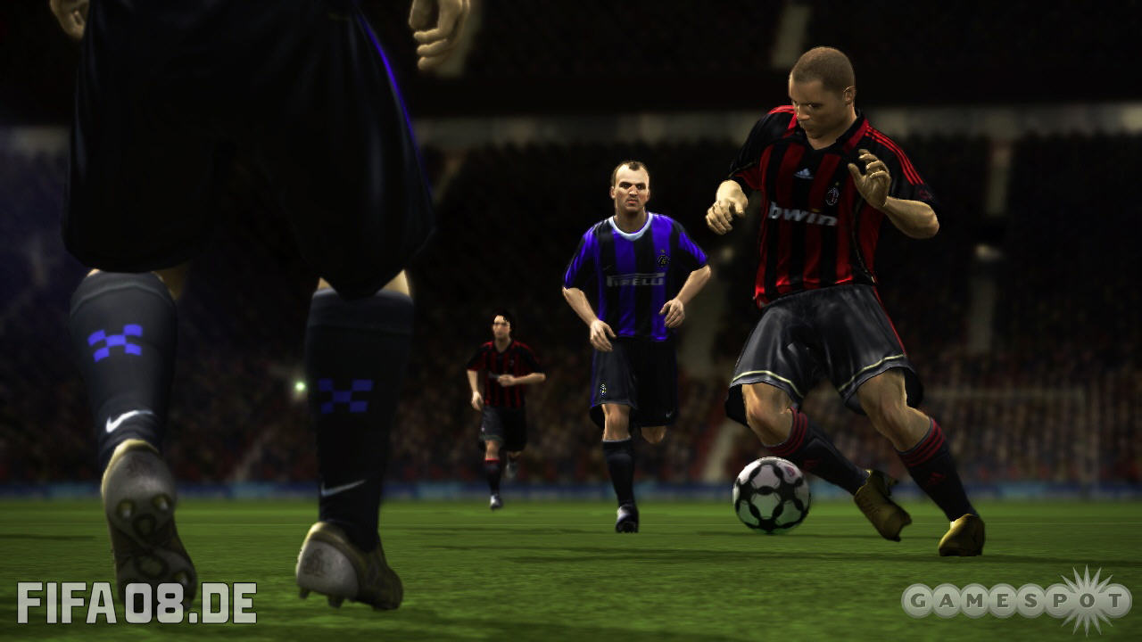 fifa08_ps3_0006.jpg
