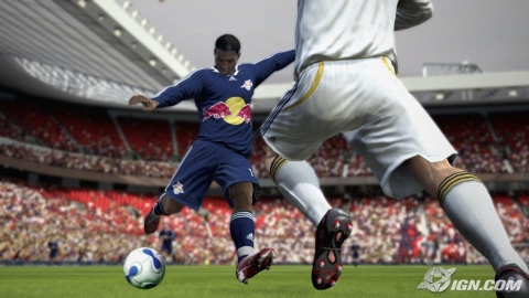 fifa-soccer-08-20070807050447566-000.jpg